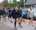 Herentals-Tielen 2013 - 006